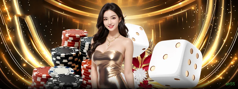 Baixar APK ah55