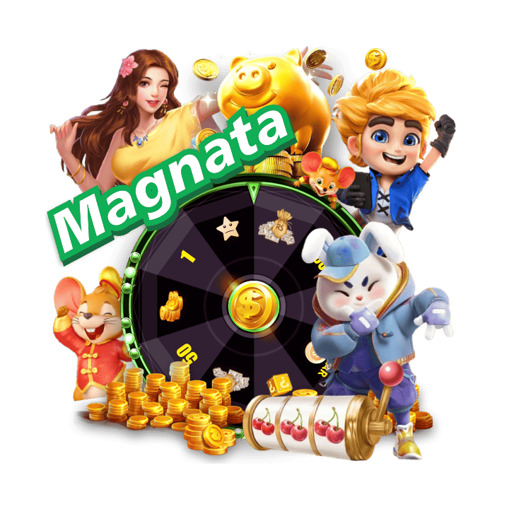 Download PC ah55