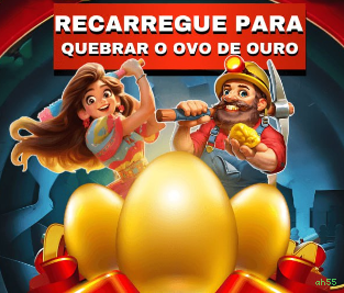 Programa VIP ah55