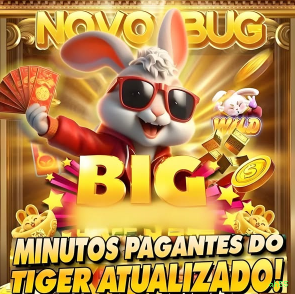 Streaming 4K no cassino ao vivo da ah55