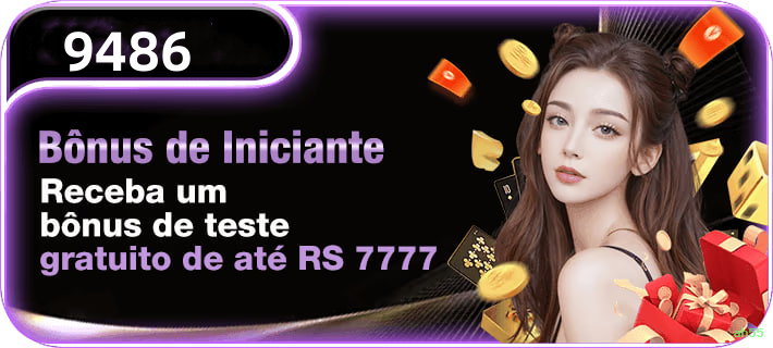 Dealers profissionais da ah55