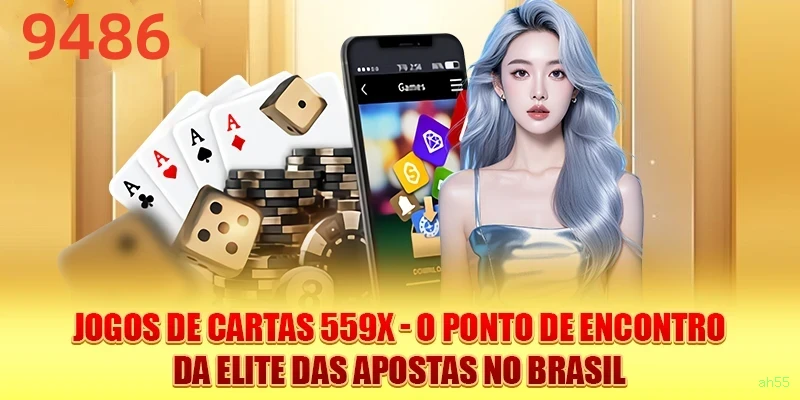 Download PC