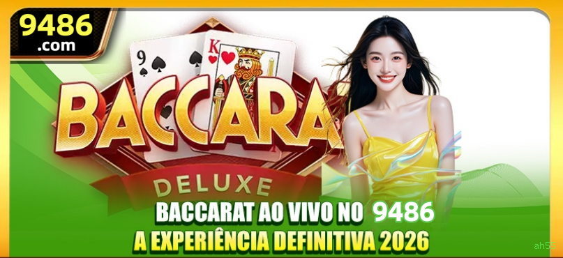 Download Mobile