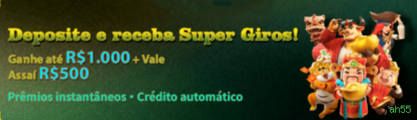 Comunidade ativa no Facebook