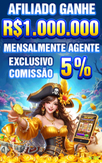 Sorteios e eventos no Facebook
