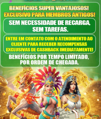 Fortune Tiger - RTP 96.81%