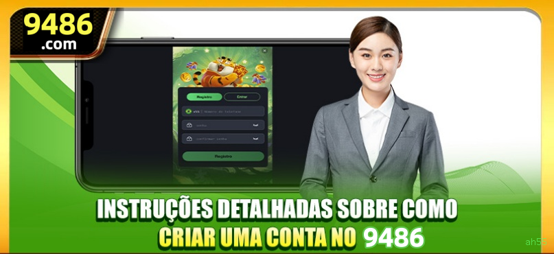 Fortune Dragon - RTP 96.96%