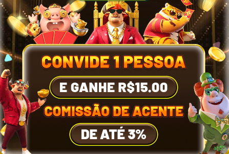 Recursos Exclusivos