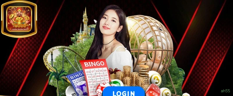 Fortune Rabbit - Slot Fortune series