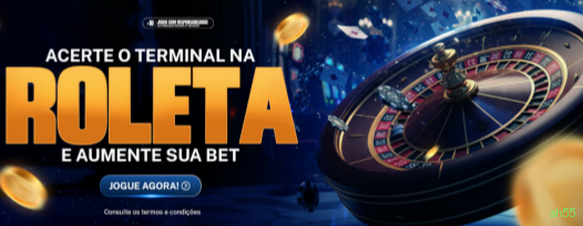 Apostas esportivas ao vivo na ah55