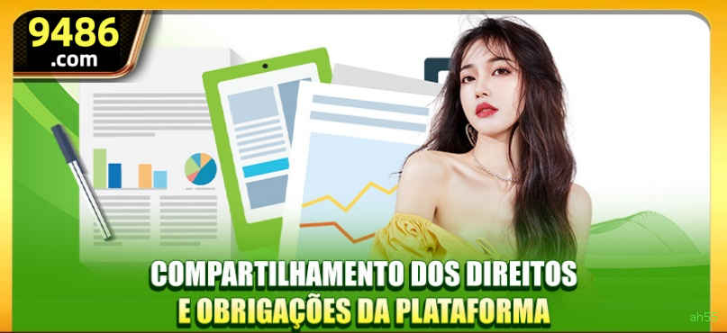 Métodos de pagamento aceitos na ah55
