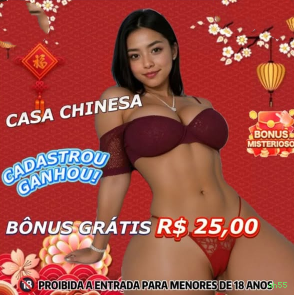 Equipe de suporte ao cliente da ah55