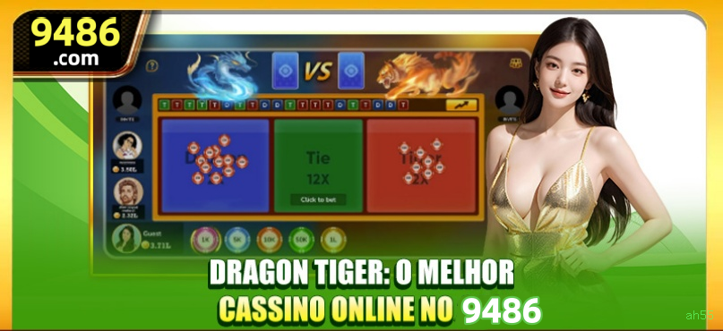 Instalação PC ah55