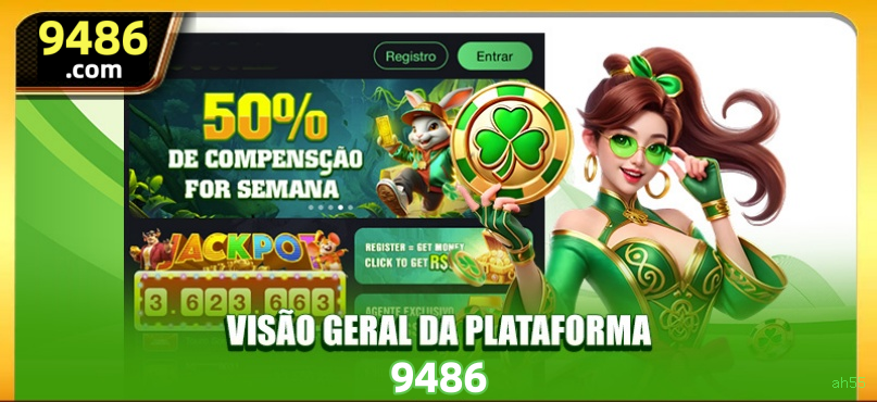 Apostas Esportivas