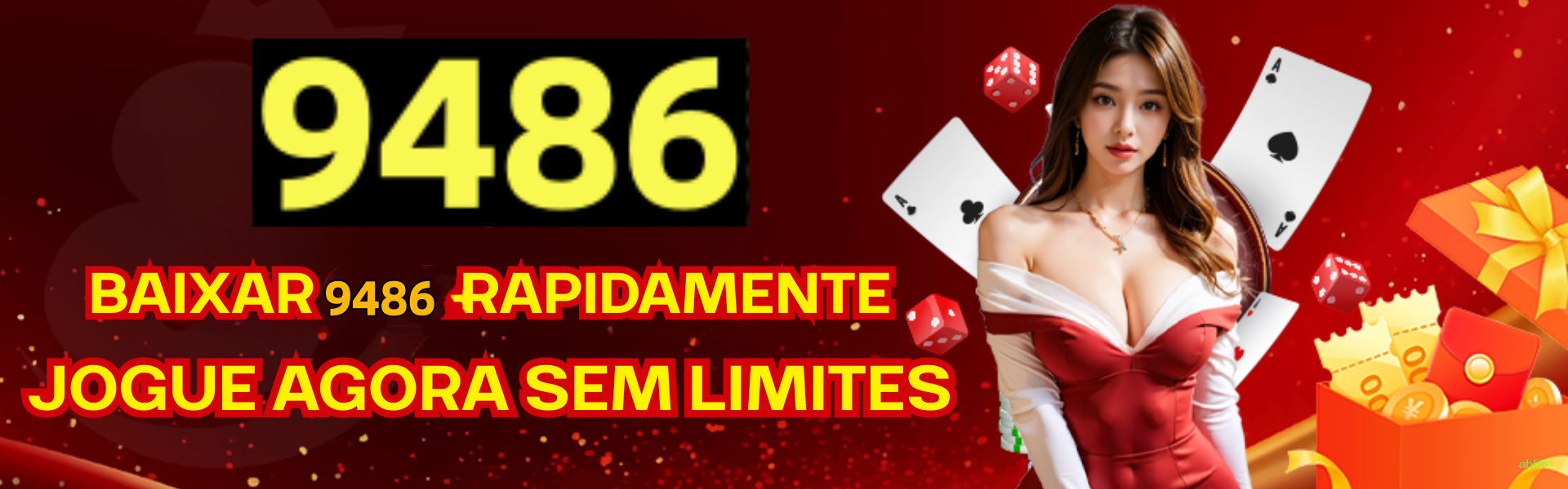 Lottery Clássica na ah55