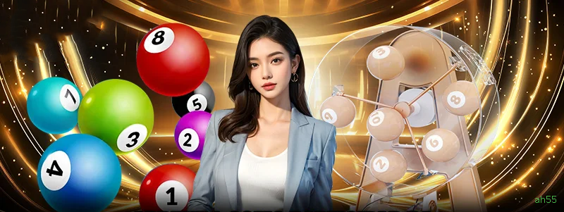 Lottery Instantânea