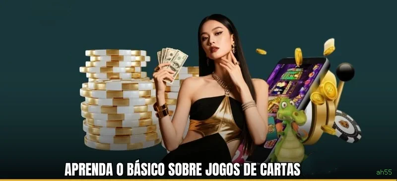 Facilidade de Jogo