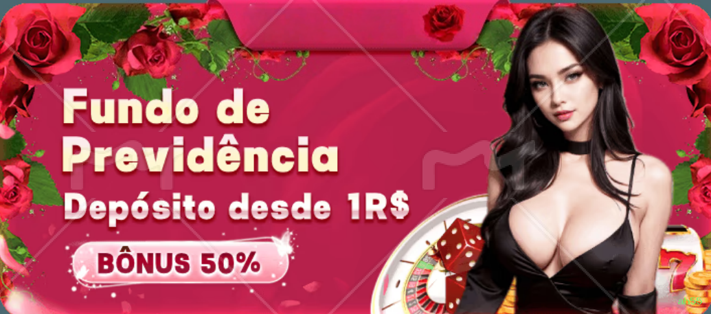 Programa VIP