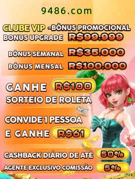 Dicas para ganhar na ah55